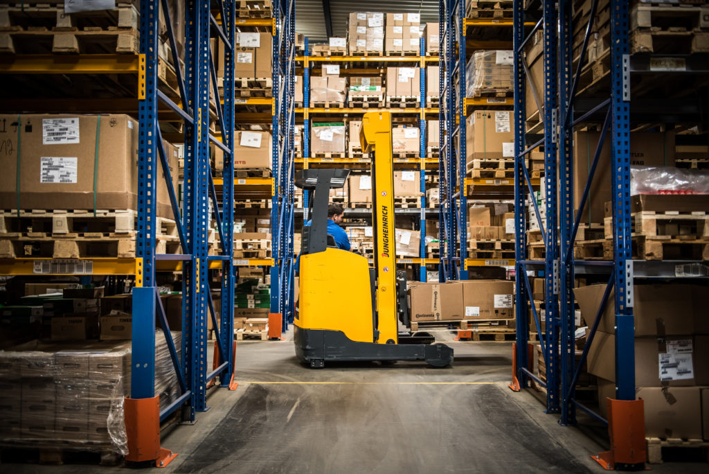 Login background image